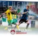 Inter Turku Siap Hadapi Tantangan Liga Finlandia 2026