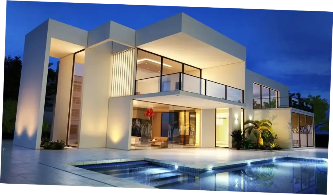 Investasi Properti Eksklusif di South Melbourne, Australia