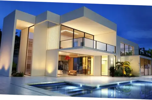 Investasi Properti Eksklusif di South Melbourne, Australia