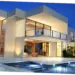 Investasi Properti Eksklusif di South Melbourne, Australia