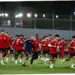 Ismaily Electricity Hadapi Tantangan ZED FC di Liga Mesir