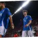Italia U17: Membangun Masa Depan Sepak Bola Italia