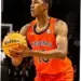 Jabari Smith Jr. dan Kemenangan Houston Rockets: Analisis dan Proyeksi Masa Depan