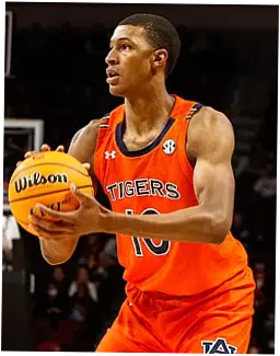 Jabari Smith Jr. dan Kemenangan Houston Rockets: Analisis dan Proyeksi Masa Depan