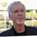James Cameron Dituduh Mencuri Wajah Aktris Remaja untuk Karakter Avatar