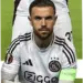 Jordan Henderson: Profil Pemain Sepak Bola Inggris yang Menginspirasi