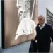Jose Mourinho: Dari Ramalan hingga Spekulasi Pindah ke Real Madrid