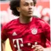 Joshua Zirkzee: Pemain Muda yang Siap Menggebrak Dunia Sepakbola