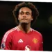 Joshua Zirkzee: Striker Muda yang Diburu Juventus dan AS Roma