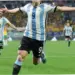 Julián Álvarez: Bintang Baru yang Siap Menghiasi La Liga