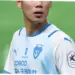K League 1: Persaingan Sengit di Papan Atas Klasemen