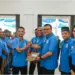Kabupaten Deli Serdang Siap Gelar Job Fair Perdana untuk Tekan Pengangguran