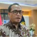 Kasus Korupsi di Kemenhub: Budi Karya Sumadi dan Staf Ahlinya Diperiksa KPK