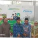 Kementerian Agama RI: Mendorong Kurikulum Berbasis Cinta dan Ekoteologi serta Menghadirkan Layanan Informasi yang Transparan