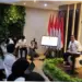 Kementerian Sosial Republik Indonesia: Upaya Meningkatkan Kesejahteraan Masyarakat