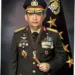 Kepala Kepolisian Negara Republik Indonesia: Mutasi dan Pengangkatan Baru