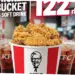 KFC Indonesia: Antara Promosi dan Tantangan Ekonomi