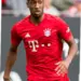 Kingsley Coman: Dari FC Bayern ke Galatasaray, Apa yang Terjadi?