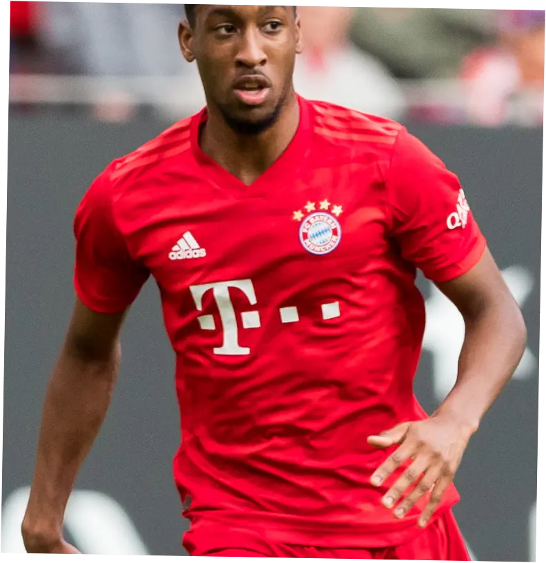 Kingsley Coman: Dari FC Bayern ke Galatasaray, Apa yang Terjadi?