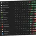 Klasemen BRI Liga 1 2025/2026: Persib Bandung Menjauh, Persija Tumbang, dan Persik Kediri Pesta Gol