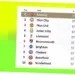 Klasemen Liga Inggris: Arsenal Juara, Tottenham Selamat, dan Pertarungan Sengit di Papan Bawah