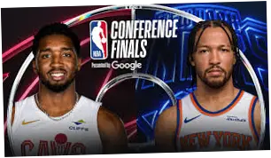 Knicks vs Cavaliers: Pertarungan Sengit di NBA