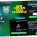 Kode Redeem FC Mobile 2 Mei 2026: Informasi Terbaru dan Cara Klaim Hadiah