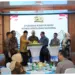 Komisi Kepolisian Nasional: Meningkatkan Pengawasan dan Respons terhadap Keluhan Masyarakat