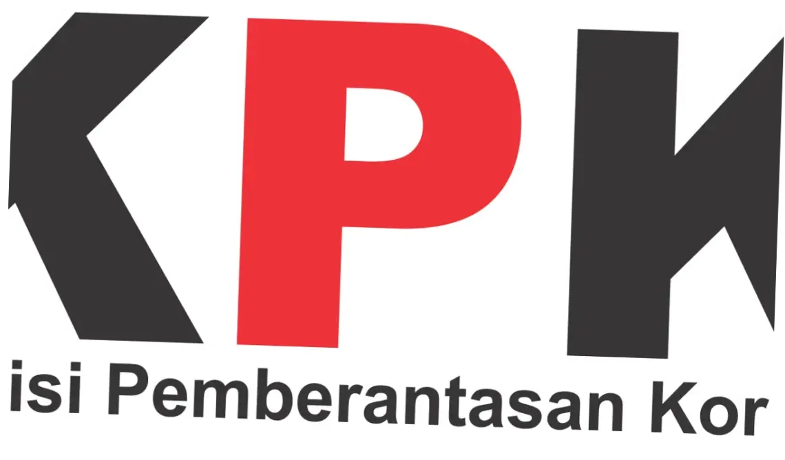 Komisi Pemberantasan Korupsi Republik Indonesia: Upaya Pencegahan dan Pemberantasan Korupsi