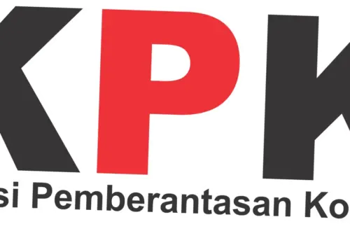 Komisi Pemberantasan Korupsi Republik Indonesia: Upaya Pencegahan dan Pemberantasan Korupsi