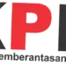 Komisi Pemberantasan Korupsi Republik Indonesia: Upaya Pencegahan dan Pemberantasan Korupsi