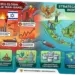 Krisis Global: Antisipasi dan Strategi Menghadapi Tantangan