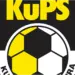 KUPS: Dari Sepak Bola Finlandia hingga Dampak Sosial di Indonesia