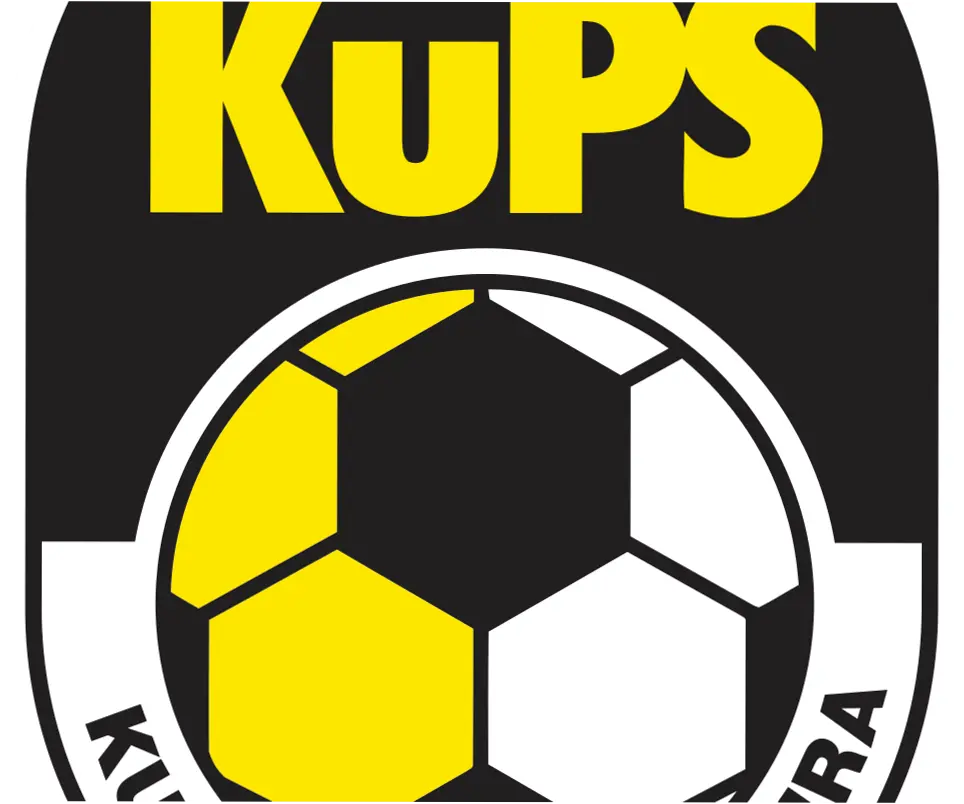 KUPS: Dari Sepak Bola Finlandia hingga Dampak Sosial di Indonesia