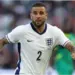 Kyle Walker: Dari Lapangan Sepak Bola ke Dunia Penulisan