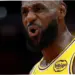 Lakers Menghadapi Tantangan Berat di Playoff NBA 2026