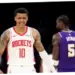 Lakers vs Rockets: Pertarungan Sengit di Playoff NBA