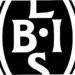 Landskrona BoIS: Tinjauan Prestasi dan Pertandingan Terbaru