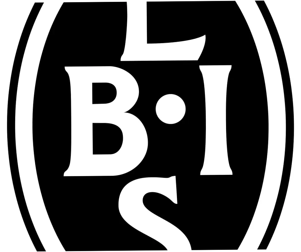 Landskrona BoIS: Tinjauan Prestasi dan Pertandingan Terbaru