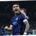 Lautaro Martinez: Sang Bintang Inter Milan yang Menolak Godaan Klub Besar Eropa