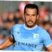 Lazio: Dari Impian Messi hingga Kemenangan Pedro