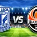 Lech Poznan: Persaingan Sengit di Ekstraklasa Polandia