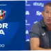 Leganes Gagal Raih Poin Penuh, Persaingan Zona Bawah LaLiga Hypermotion Semakin Memanas