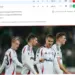 Legia Warszawa: Prestasi dan Prospek di Liga Polandia