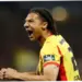 Lens vs Nantes: Pertarungan Sengit di Ligue 1 yang Menentukan Nasib PSG