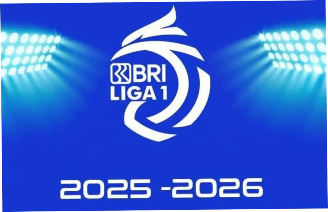 Liga 1 2026: Persaingan Sengit dan Penuh Kejutan