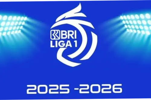 Liga 1 2026: Persaingan Sengit dan Penuh Kejutan