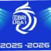 Liga 1 2026: Persaingan Sengit dan Penuh Kejutan