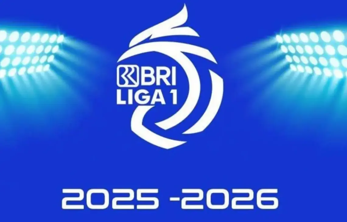 Liga 1 Indonesia: Persaingan Sengit di Puncak Klasemen