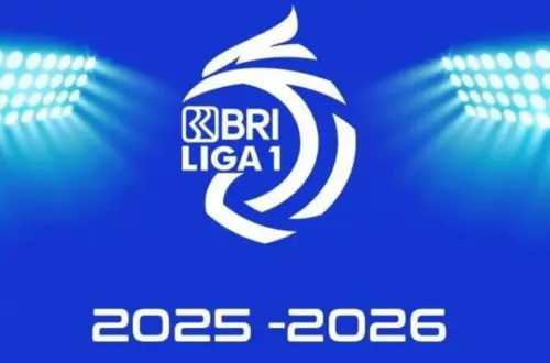 Liga 1 Indonesia: Persaingan Sengit di Puncak Klasemen